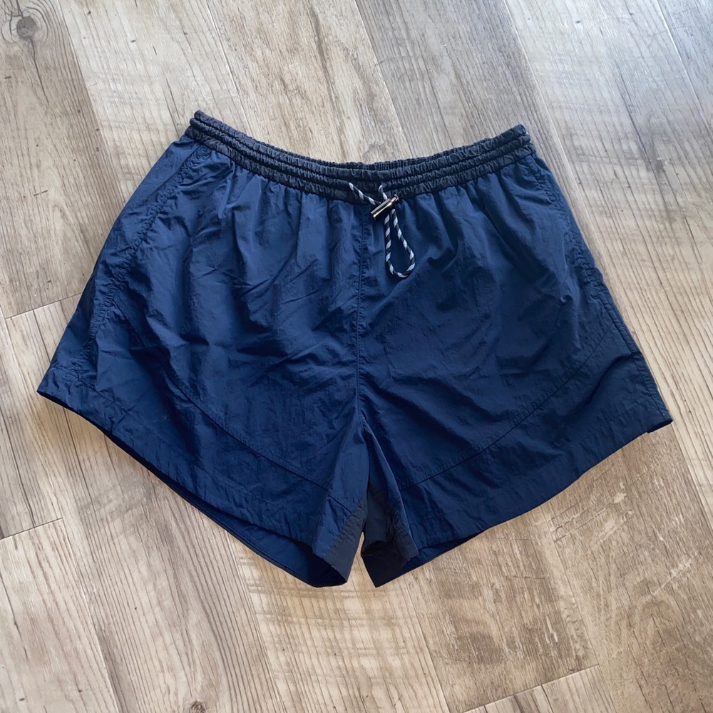 Lululemon Evergreen Shorts